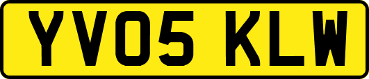 YV05KLW