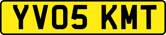 YV05KMT