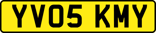 YV05KMY