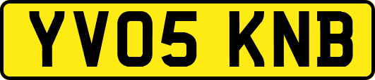 YV05KNB