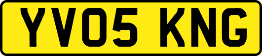 YV05KNG