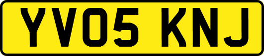 YV05KNJ