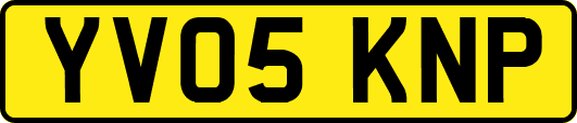 YV05KNP