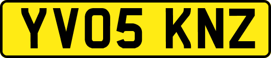 YV05KNZ