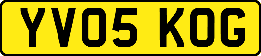 YV05KOG