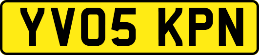 YV05KPN