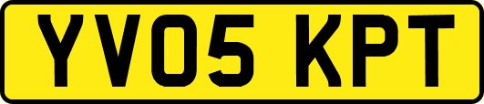 YV05KPT