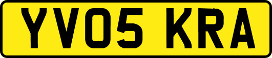 YV05KRA