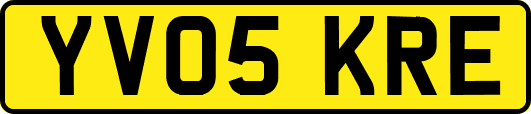 YV05KRE