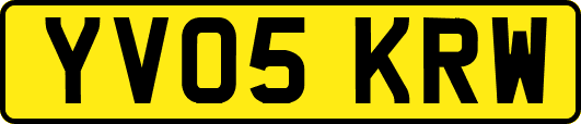 YV05KRW