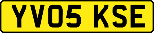 YV05KSE