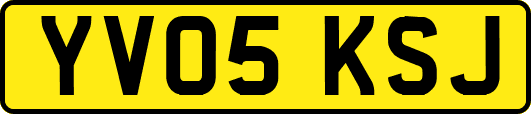 YV05KSJ
