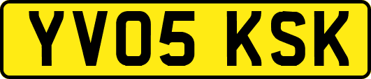 YV05KSK
