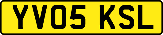YV05KSL