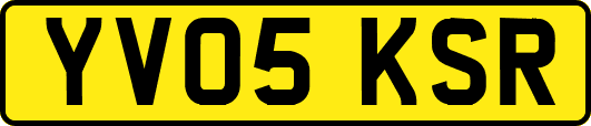 YV05KSR