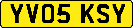 YV05KSY