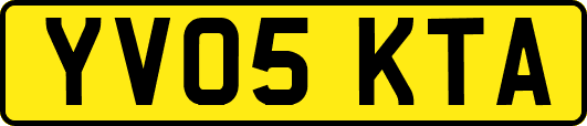 YV05KTA