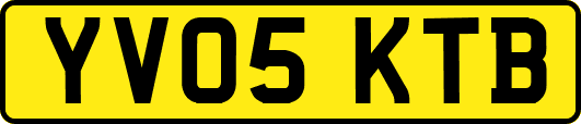YV05KTB