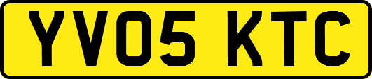 YV05KTC