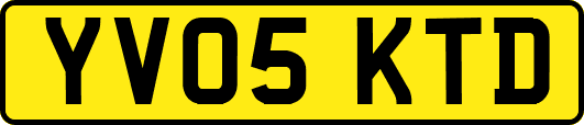 YV05KTD