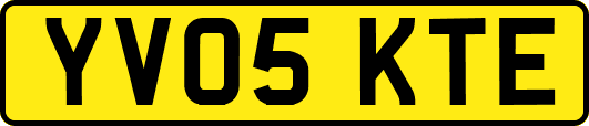 YV05KTE