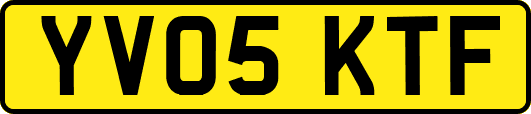 YV05KTF