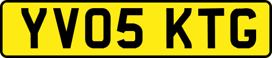 YV05KTG