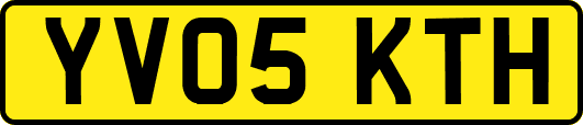 YV05KTH