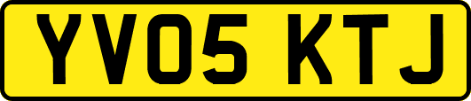 YV05KTJ