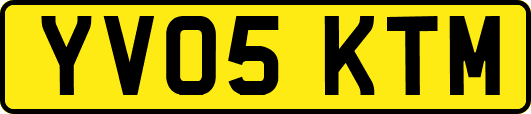 YV05KTM