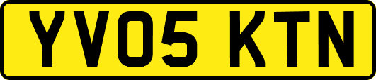 YV05KTN