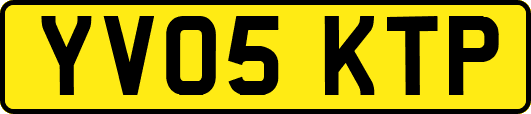 YV05KTP