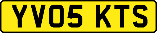 YV05KTS
