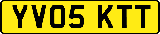 YV05KTT