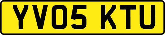 YV05KTU