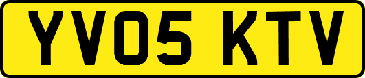 YV05KTV