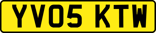 YV05KTW