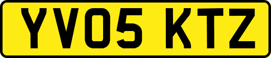 YV05KTZ