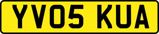 YV05KUA