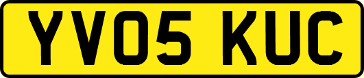YV05KUC