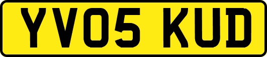 YV05KUD