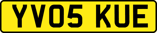 YV05KUE