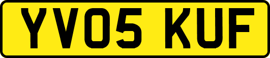 YV05KUF