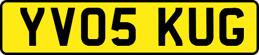 YV05KUG