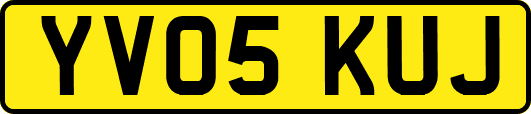 YV05KUJ