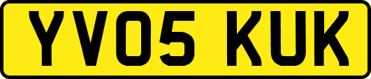 YV05KUK