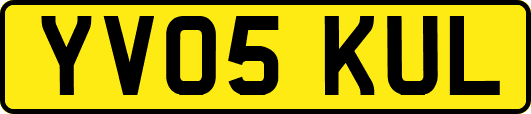 YV05KUL