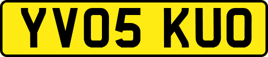 YV05KUO