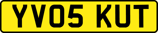 YV05KUT