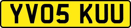 YV05KUU